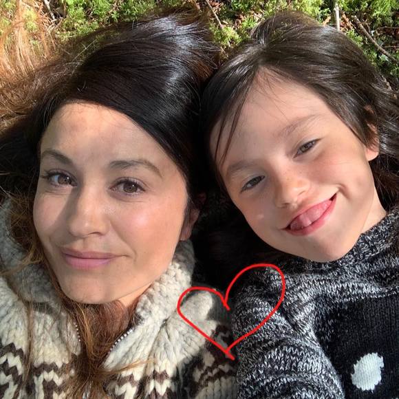 Meet your Posher, Aimee - Picture 1 of 1